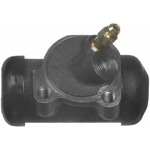 Drum Brake Wheel Cylinder Wagner Brake WC34334