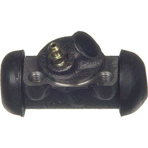Drum Brake Wheel Cylinder Wagner Brake WC34401