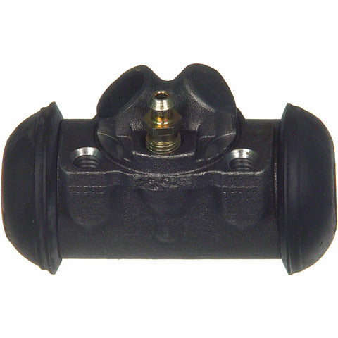 Drum Brake Wheel Cylinder Wagner Brake WC34475