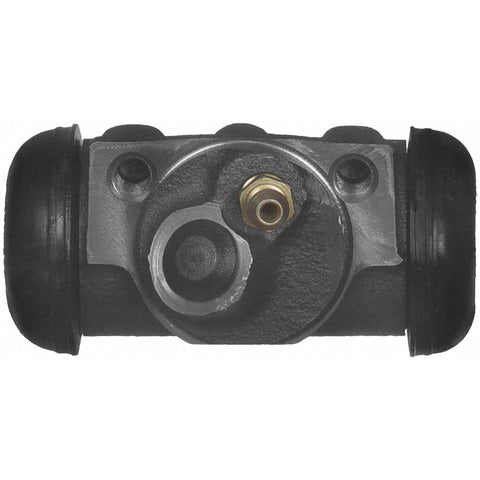Drum Brake Wheel Cylinder Wagner Brake WC35472