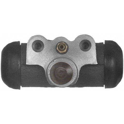 Drum Brake Wheel Cylinder Wagner Brake WC36180