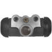 Drum Brake Wheel Cylinder Wagner Brake WC36180