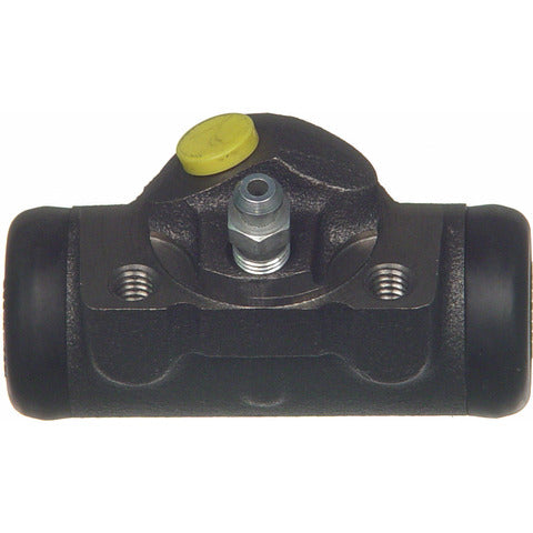 Drum Brake Wheel Cylinder Wagner Brake WC37783