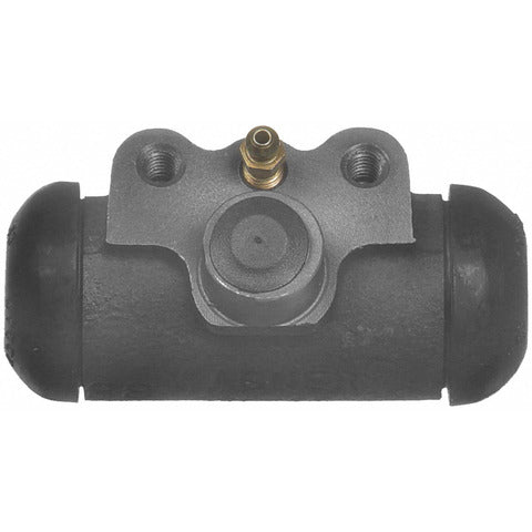 Drum Brake Wheel Cylinder Wagner Brake WC38926
