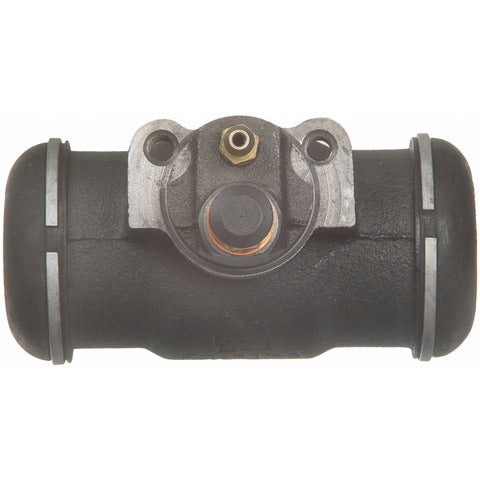 Drum Brake Wheel Cylinder Wagner Brake WC4311