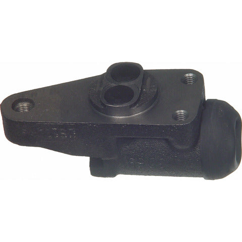 Drum Brake Wheel Cylinder Wagner Brake WC43383