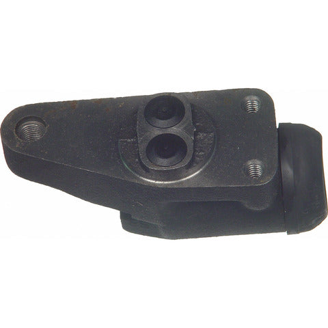 Drum Brake Wheel Cylinder Wagner Brake WC43384