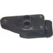 Drum Brake Wheel Cylinder Wagner Brake WC43384