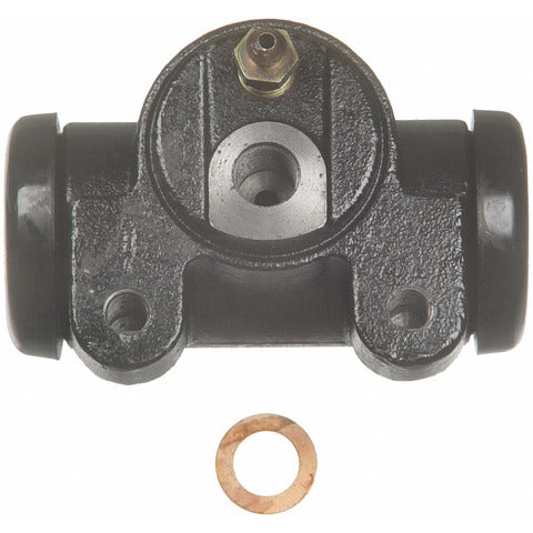Drum Brake Wheel Cylinder Wagner Brake WC4419