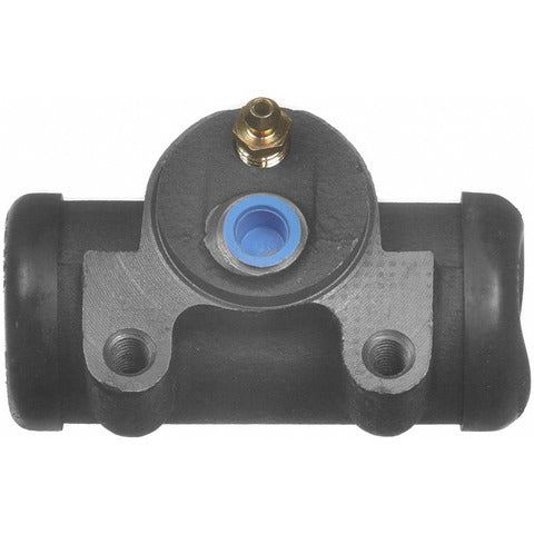 Drum Brake Wheel Cylinder Wagner Brake WC4511