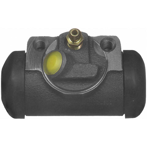 Drum Brake Wheel Cylinder Wagner Brake WC45960