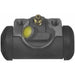 Drum Brake Wheel Cylinder Wagner Brake WC45960