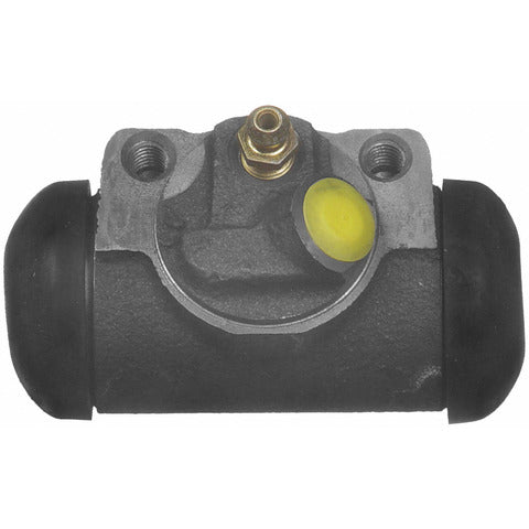 Drum Brake Wheel Cylinder Wagner Brake WC45961