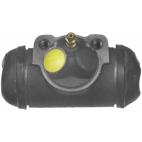 Drum Brake Wheel Cylinder Wagner Brake WC46251