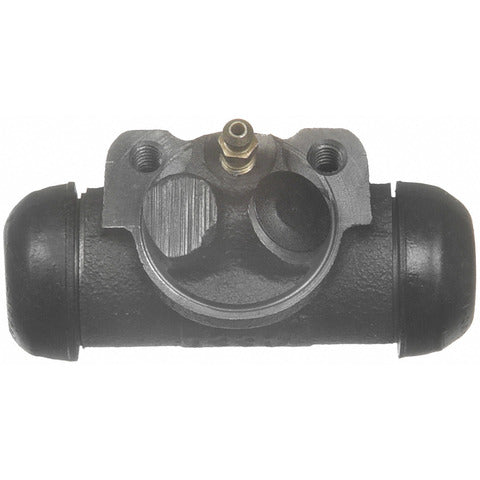 Drum Brake Wheel Cylinder Wagner Brake WC48419