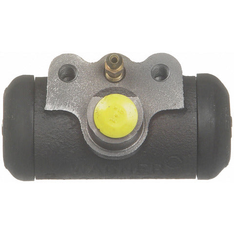 Drum Brake Wheel Cylinder Wagner Brake WC4875