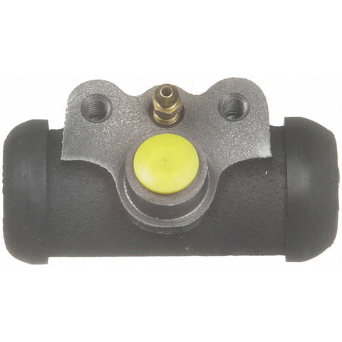 Drum Brake Wheel Cylinder Wagner Brake WC4876