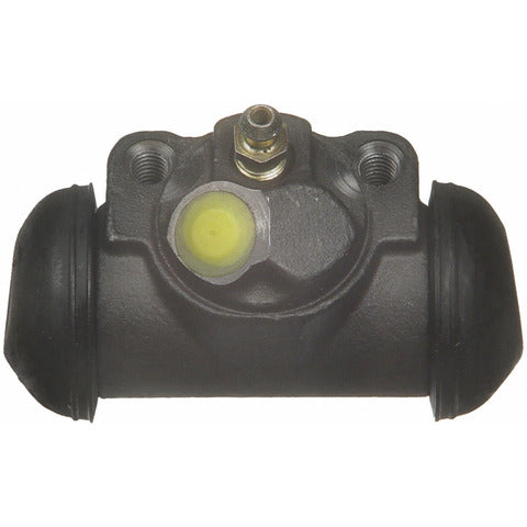 Drum Brake Wheel Cylinder Wagner Brake WC49234