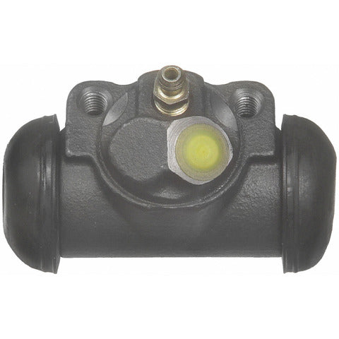 Drum Brake Wheel Cylinder Wagner Brake WC49235