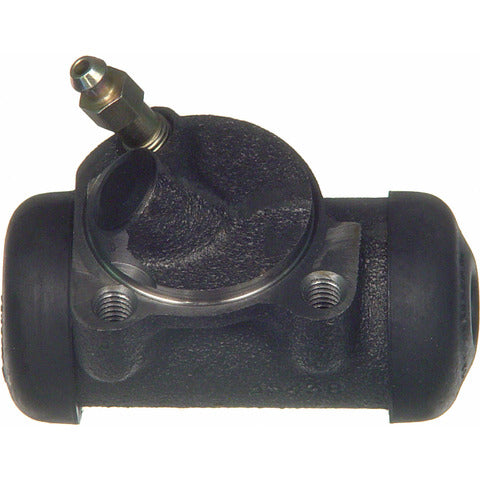 Drum Brake Wheel Cylinder Wagner Brake WC49680