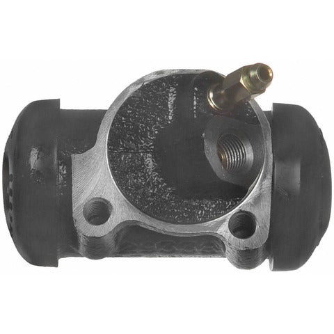 Drum Brake Wheel Cylinder Wagner Brake WC49681