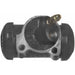 Drum Brake Wheel Cylinder Wagner Brake WC49681