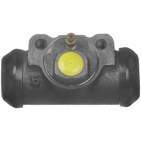 Drum Brake Wheel Cylinder Wagner Brake WC50014