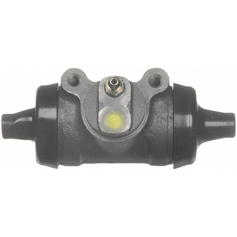 Drum Brake Wheel Cylinder Wagner Brake WC55674