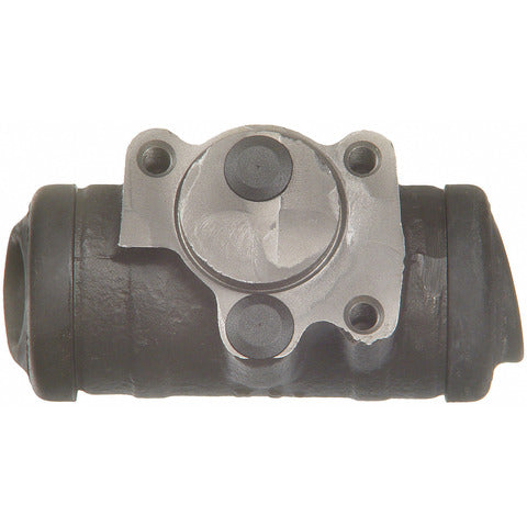 Drum Brake Wheel Cylinder Wagner Brake WC57850