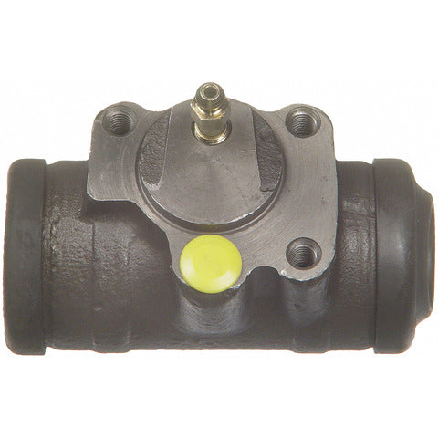 Drum Brake Wheel Cylinder Wagner Brake WC57851