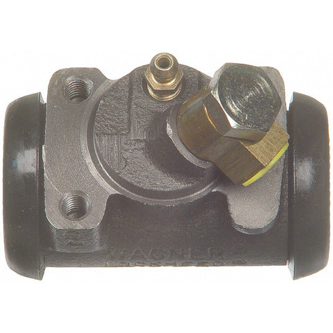 Drum Brake Wheel Cylinder Wagner Brake WC68217