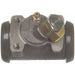 Drum Brake Wheel Cylinder Wagner Brake WC68217