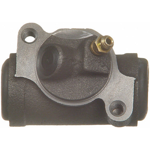 Drum Brake Wheel Cylinder Wagner Brake WC71200