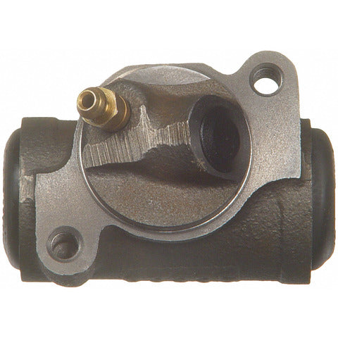 Drum Brake Wheel Cylinder Wagner Brake WC71201