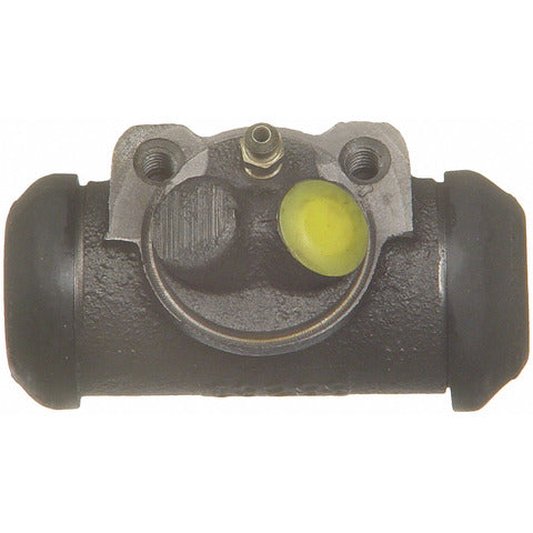 Drum Brake Wheel Cylinder Wagner Brake WC71203
