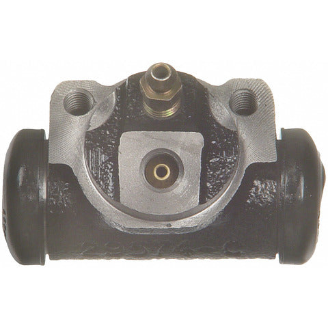 Drum Brake Wheel Cylinder Wagner Brake WC71208