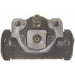 Drum Brake Wheel Cylinder Wagner Brake WC71208