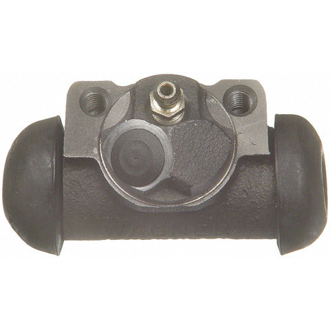 Drum Brake Wheel Cylinder Wagner Brake WC71216