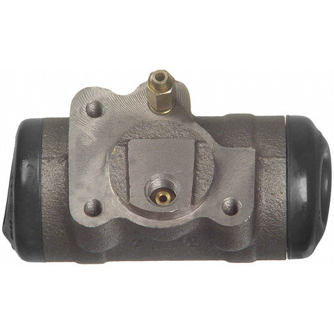 Drum Brake Wheel Cylinder Wagner Brake WC71221