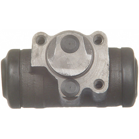 Drum Brake Wheel Cylinder Wagner Brake WC71223