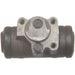 Drum Brake Wheel Cylinder Wagner Brake WC71223