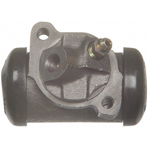 Drum Brake Wheel Cylinder Wagner Brake WC71233