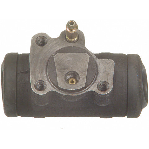 Drum Brake Wheel Cylinder Wagner Brake WC71234