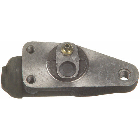 Drum Brake Wheel Cylinder Wagner Brake WC71941