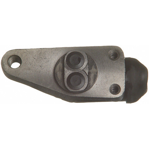 Drum Brake Wheel Cylinder Wagner Brake WC73501