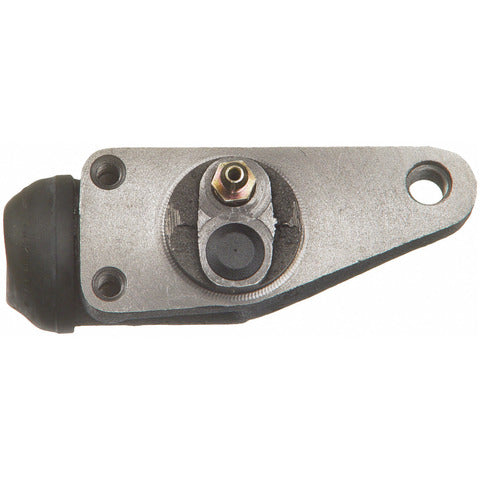 Drum Brake Wheel Cylinder Wagner Brake WC73531