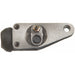 Drum Brake Wheel Cylinder Wagner Brake WC73531
