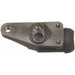 Drum Brake Wheel Cylinder Wagner Brake WC73532