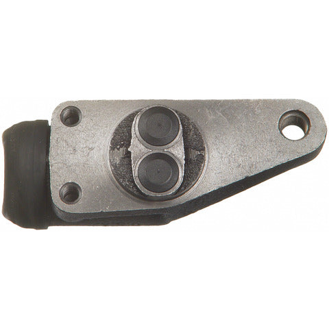 Drum Brake Wheel Cylinder Wagner Brake WC73537