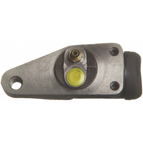 Drum Brake Wheel Cylinder Wagner Brake WC73543